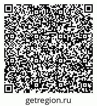 79260496771