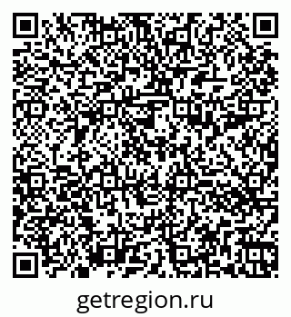 79260496772