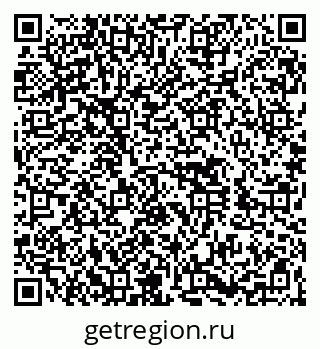 79260496773