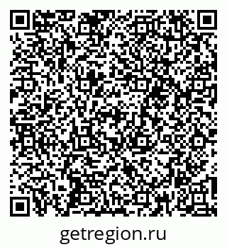 79260496775
