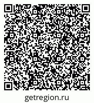 79260496778