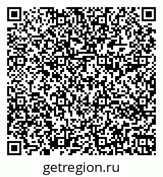 79260496780