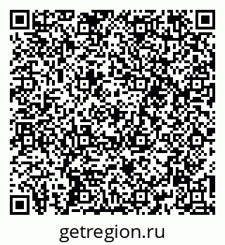 79260496782
