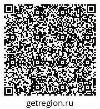 79260496786