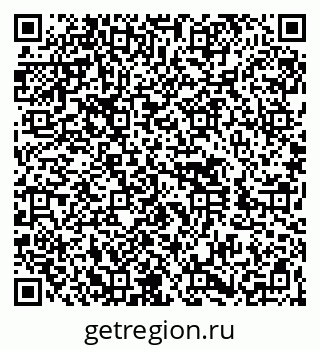 79260496788