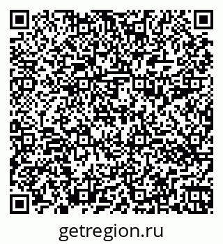 79260496789