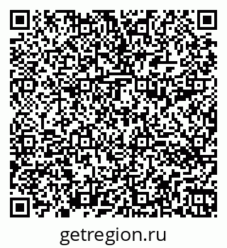 79260496790