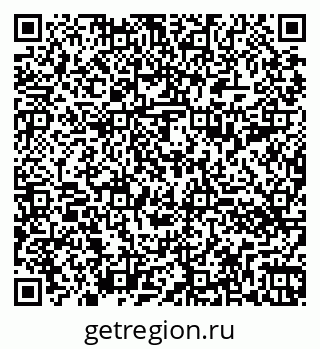 79260496791