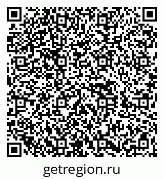 79260496793