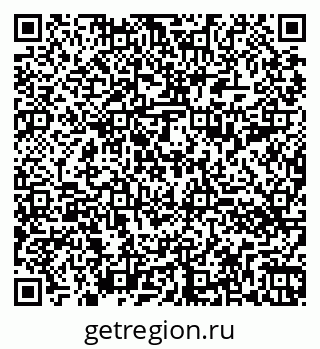 79260496795