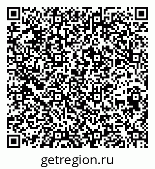 79260496798