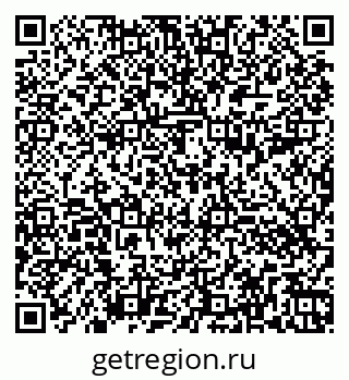 79260496806