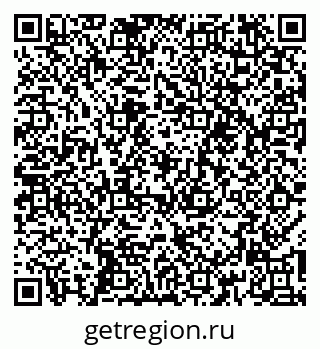 79260496807