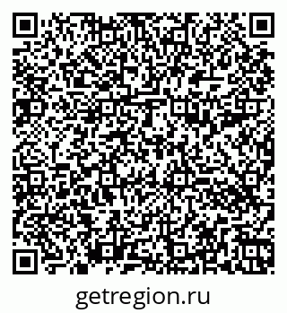 79260496827