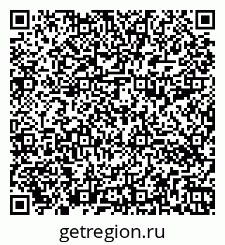 79260496857