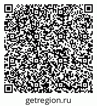 79260496870