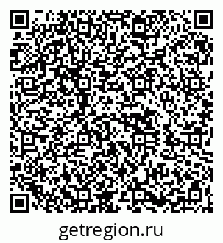 79260496871