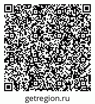 79260496875