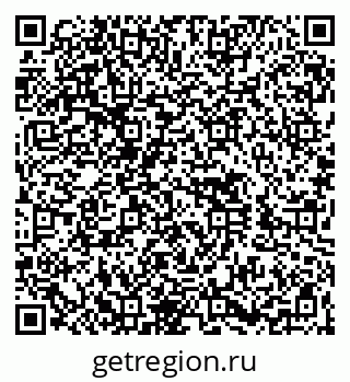 79260496876