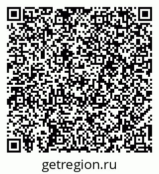 79260496880