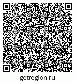 79260496885