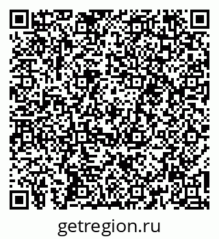 79260496902