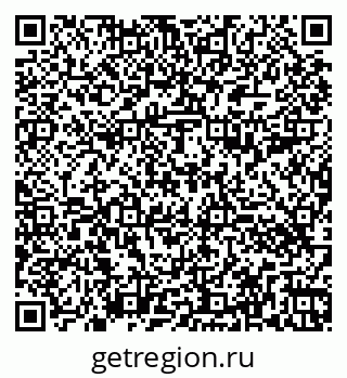 79260496903