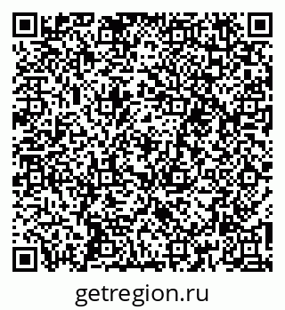 79260496904