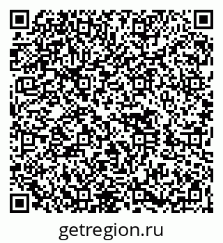 79260496907