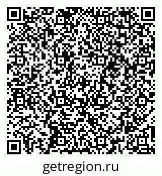 79260496908