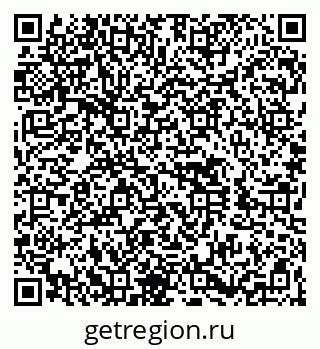 79260496910