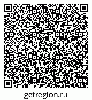 79260496917