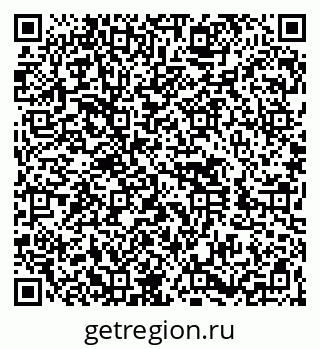 79260496918