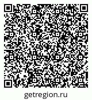 79260496919