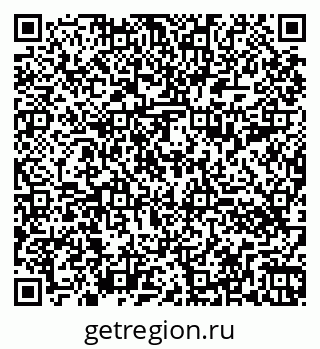 79260496925