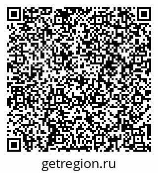 79260496927