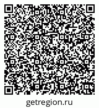 79260496929