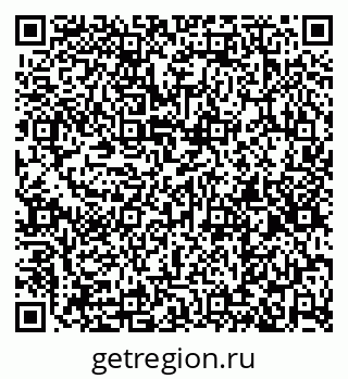 79260496937