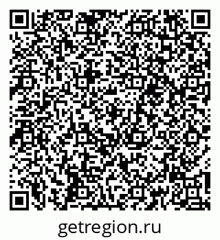 79260496947