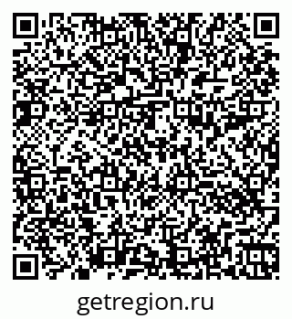 79260496948