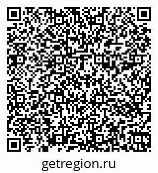 79260496951