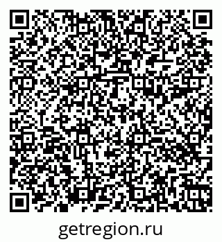 79260496957
