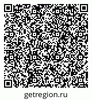 79260496959