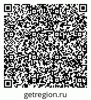 79260496962