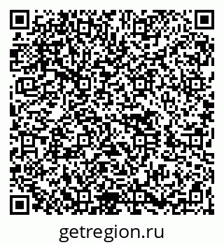 79260496970