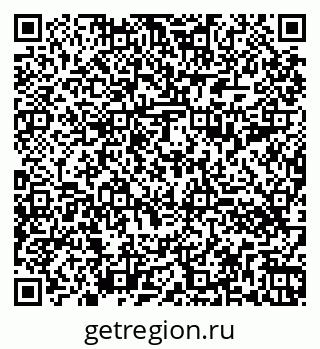 79260496977