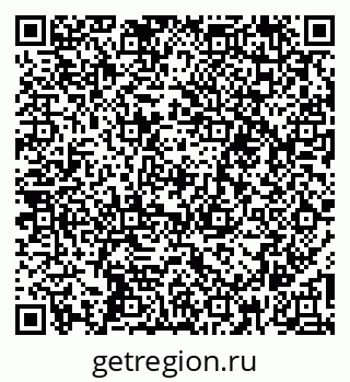 79260496979