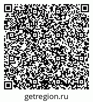 79260497008
