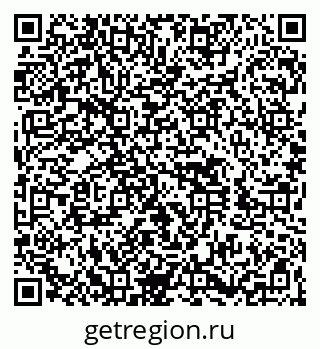 79260497013