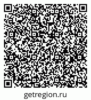 79260497060